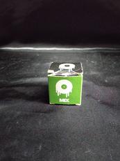 DJ交換カートリッジ|ORTOFON