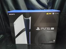 PS5 PRO|SONY