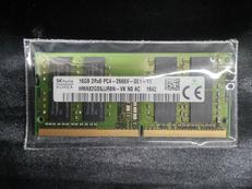 PC4メモリ|SK HYNIX
