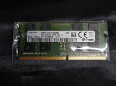PC4メモリ|SAMSUNG