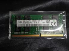 PC4メモリ|SK HYNIX