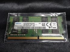 PC4メモリ|SAMSUNG