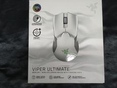 ゲーミングマウス|RAZER