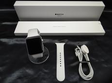 APPLE WATCH3|APPLE