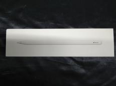 PENCIL GEN2|APPLE