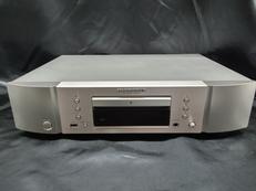 CDプレーヤー|MARANTZ