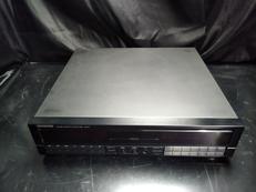 グラフィックイコライザー|KENWOOD