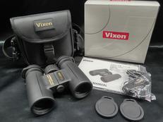 双眼鏡|VIXEN