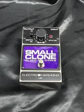 エフェクター|ELECTRO HARMONIX