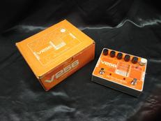エフェクター|ELECTRO HARMONIX