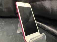 IPOD TOUCH|APPLE