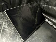 FIRE HD10(11TH)|AMAZON