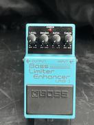 エフェクター|BOSS