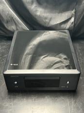 レシーバーアンプ|DENON