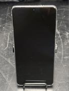 スマホ|SAMSUNG/DOCOMO