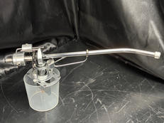 トーンアーム|SME