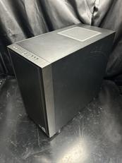ゲーミングPC|自作/THERMALTAKE