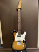 エレキギター|FGN