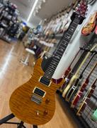 エレキギター|PRS