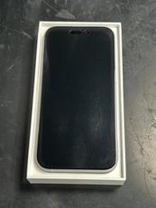 IPHONE15|APPLE/SIMフリー