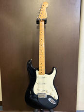 ■美品■Fender Japan、2020製！|FENDER JAPAN