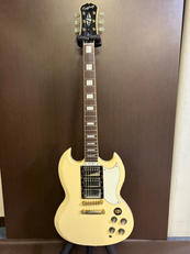 エレキギター|EPIPHONE