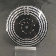 [ストロボ]|MICRO