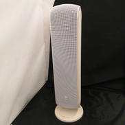 [スピーカー(単品)]|B&W