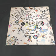 [レコード]|ATLANTIC