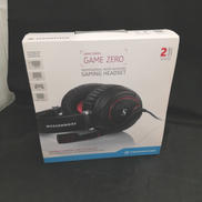 [ゲーミングヘッドセット]|SENNHEISER