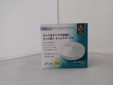 n/a/g/b/対応無線LAN親機|TP-LINK