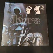 [レコード]|ELEKTRA