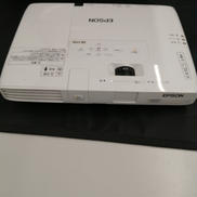 [プロジェクター]|EPSON