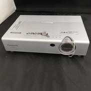 [プロジェクター]|PANASONIC