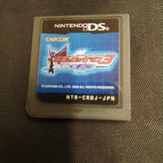 [DSソフト]|CAPCOM