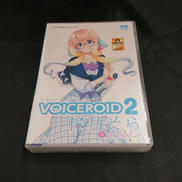 [入力文字読み上げソフト]|SOFTWARE