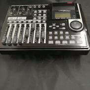 [デジタルマルチトラッカー]|FOSTEX