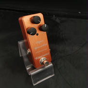 [エフェクター]|ONECONTROL