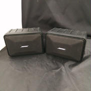 [スピーカー]|BOSE
