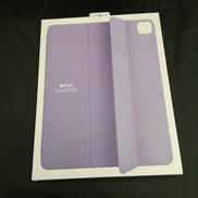 【未使用】iPad（第10世代）Smart Folio MQDU3FE/A 未使用】iPad（第10世代）Smart Folio MQDU3FE/A