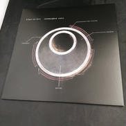 [レコード]|KIOON RECORDS