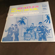 [レコード]|東芝