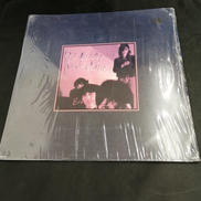 [レコード]|不明