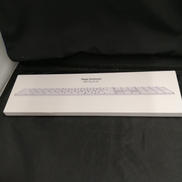 [マジックキーボード]|APPLE