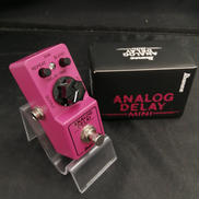 IBANEZ[アイバニーズ]|ディレイ|オフモール - 中古通販のハード