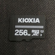 [マイクロSDカード]|KIOXIA