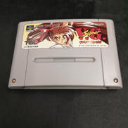 [スーパーファミコンソフト]|TGL