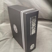 バイオハザード 15th Anniversary BOX カプコン(CAPCOM)|バイオハザード15TH ANNIVERSARY BOX|HARDOFF