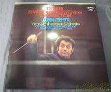 【SYMPHONY NO.2 IN C MINOR】|キングレコード