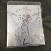 [BLU-RAY]|徳間ジャパンコミュニケーションズ